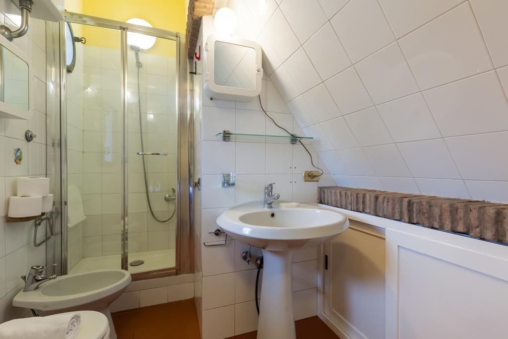 Amedeo Savoia - Bh 49 Apartment เนเปิลส์ ภายนอก รูปภาพ
